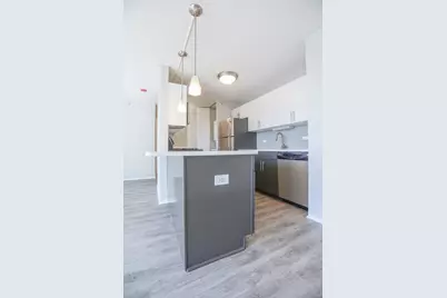 180 N Jefferson Street #1903, Chicago, IL 60661 - Photo 4