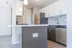 180 N Jefferson St, Chicago, IL 60661 - Photo 4