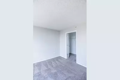 180 N Jefferson Street #1903, Chicago, IL 60661 - Photo 10