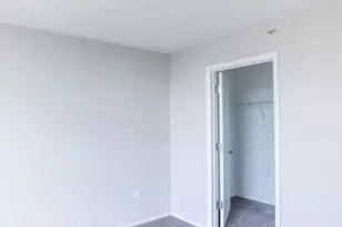 180 N Jefferson St, Chicago, IL 60661 - Photo 10