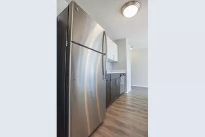 180 N Jefferson Street #1903, Chicago, IL 60661 - Photo 6