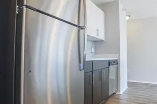 180 N Jefferson St, Chicago, IL 60661 - Photo 6