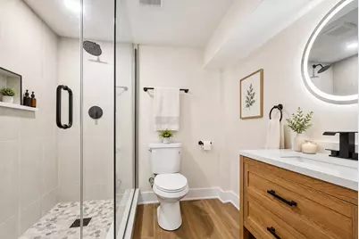 4232 W 109th Street, Oak Lawn, IL 60453 - Photo 18