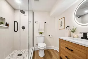 4232 W 109th St, Oak Lawn, IL 60453 - Photo 18