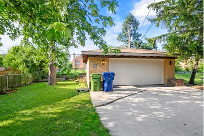 4232 W 109th Street, Oak Lawn, IL 60453 - Photo 20