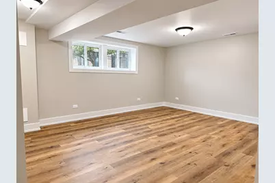 1015 N Laramie Avenue, Chicago, IL 60651 - Photo 40