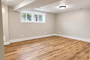 1015 N Laramie Ave, Chicago, IL 60651 - Photo 40