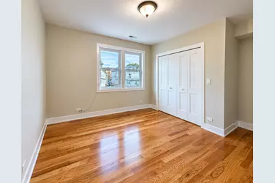 1015 N Laramie Avenue, Chicago, IL 60651 - Photo 28