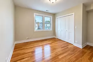 1015 N Laramie Ave, Chicago, IL 60651 - Photo 28