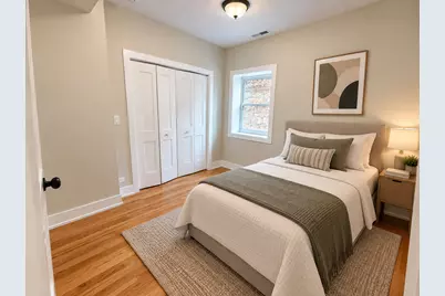 1015 N Laramie Avenue, Chicago, IL 60651 - Photo 12