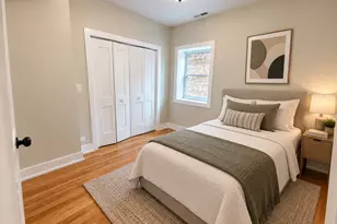 1015 N Laramie Ave, Chicago, IL 60651 - Photo 12