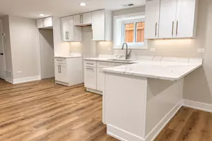 1015 N Laramie Ave, Chicago, IL 60651 - Photo 32