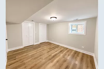 1015 N Laramie Avenue, Chicago, IL 60651 - Photo 38