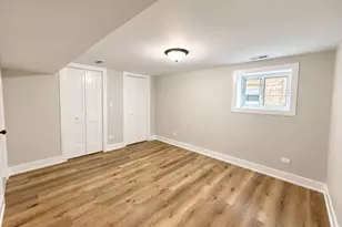 1015 N Laramie Ave, Chicago, IL 60651 - Photo 38