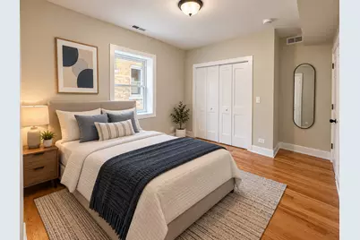 1015 N Laramie Avenue, Chicago, IL 60651 - Photo 8