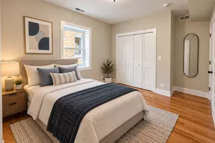 1015 N Laramie Ave, Chicago, IL 60651 - Photo 8