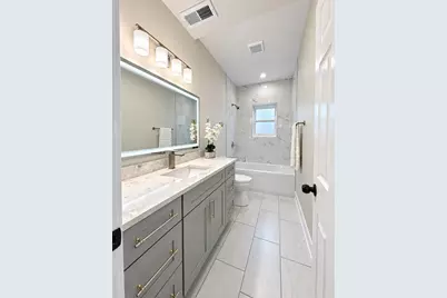 1015 N Laramie Avenue, Chicago, IL 60651 - Photo 30