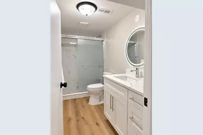 1015 N Laramie Avenue, Chicago, IL 60651 - Photo 42