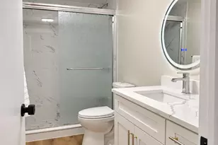 1015 N Laramie Ave, Chicago, IL 60651 - Photo 42