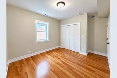 1015 N Laramie Avenue, Chicago, IL 60651 - Photo 26