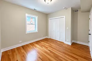1015 N Laramie Ave, Chicago, IL 60651 - Photo 26