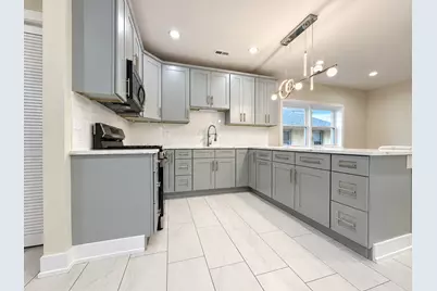1015 N Laramie Avenue, Chicago, IL 60651 - Photo 20