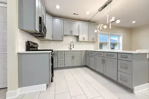 1015 N Laramie Ave, Chicago, IL 60651 - Photo 20