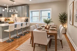 1015 N Laramie Ave, Chicago, IL 60651 - Photo 6