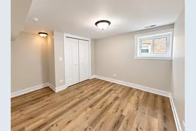 1015 N Laramie Avenue, Chicago, IL 60651 - Photo 36