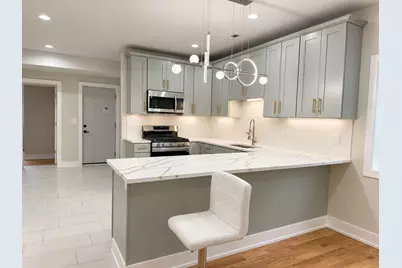 1015 N Laramie Avenue, Chicago, IL 60651 - Photo 4