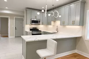 1015 N Laramie Ave, Chicago, IL 60651 - Photo 4