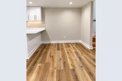 1015 N Laramie Avenue, Chicago, IL 60651 - Photo 34