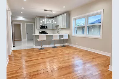 1015 N Laramie Avenue, Chicago, IL 60651 - Photo 22