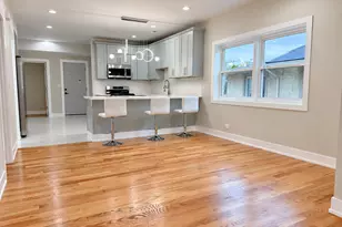 1015 N Laramie Ave, Chicago, IL 60651 - Photo 22