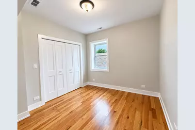 1015 N Laramie Avenue, Chicago, IL 60651 - Photo 24