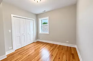 1015 N Laramie Ave, Chicago, IL 60651 - Photo 24