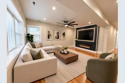 1015 N Laramie Avenue, Chicago, IL 60651 - Photo 16