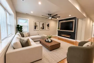 1015 N Laramie Ave, Chicago, IL 60651 - Photo 16