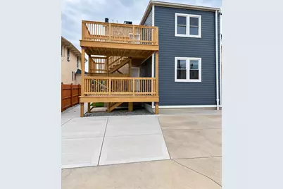 1015 N Laramie Avenue, Chicago, IL 60651 - Photo 44