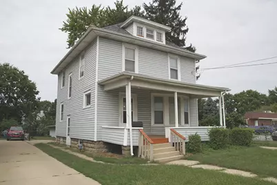 347 S Lake Street, Aurora, IL 60506 - Photo 2