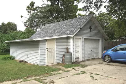 347 S Lake Street, Aurora, IL 60506 - Photo 4