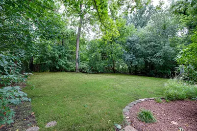 1N601 Route 59, West Chicago, IL 60185 - Photo 20