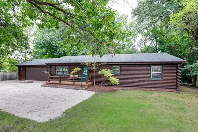 1N601 Route 59, West Chicago, IL 60185 - Photo 1
