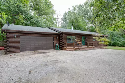 1N601 Route 59, West Chicago, IL 60185 - Photo 2