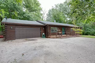 1N601 Rte 59, West Chicago, IL 60185 - Photo 2