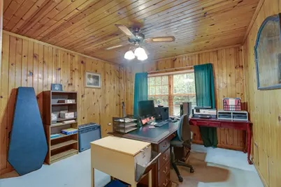 1N601 Route 59, West Chicago, IL 60185 - Photo 8