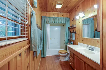 1N601 Route 59, West Chicago, IL 60185 - Photo 10