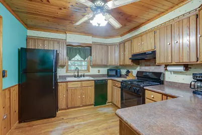 1N601 Route 59, West Chicago, IL 60185 - Photo 6
