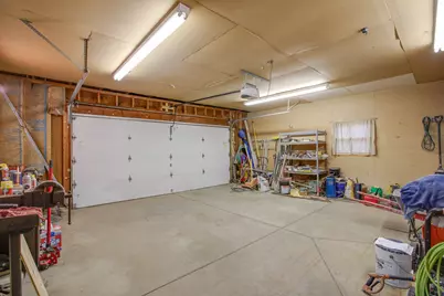 1N601 Route 59, West Chicago, IL 60185 - Photo 18