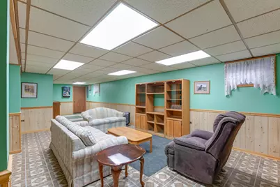 1N601 Route 59, West Chicago, IL 60185 - Photo 12